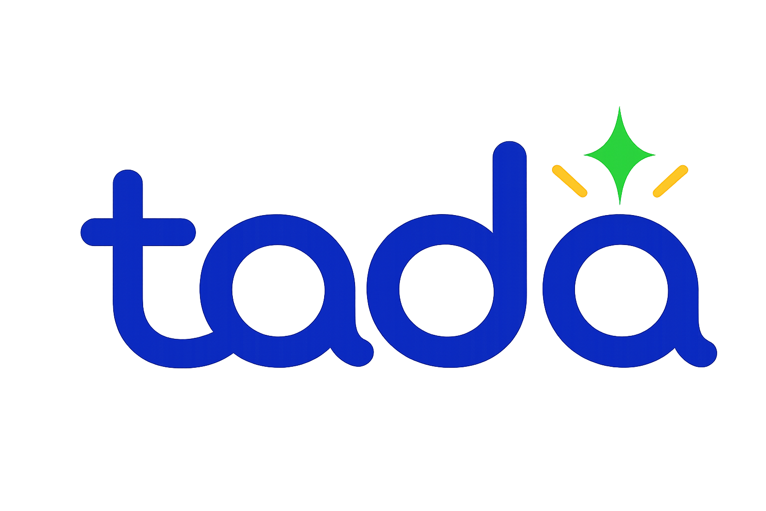 Tada